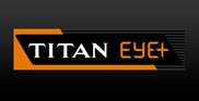 Titan Eye