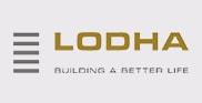Lodha